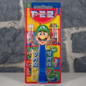 Pez Luigi (01)